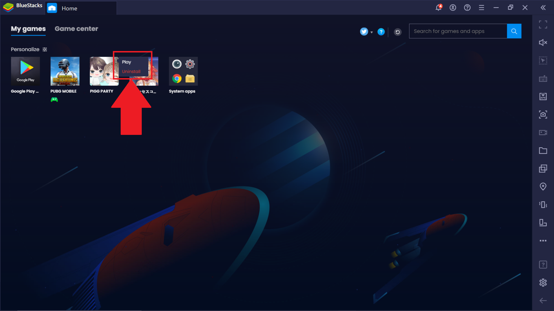 Screenshot_4.png