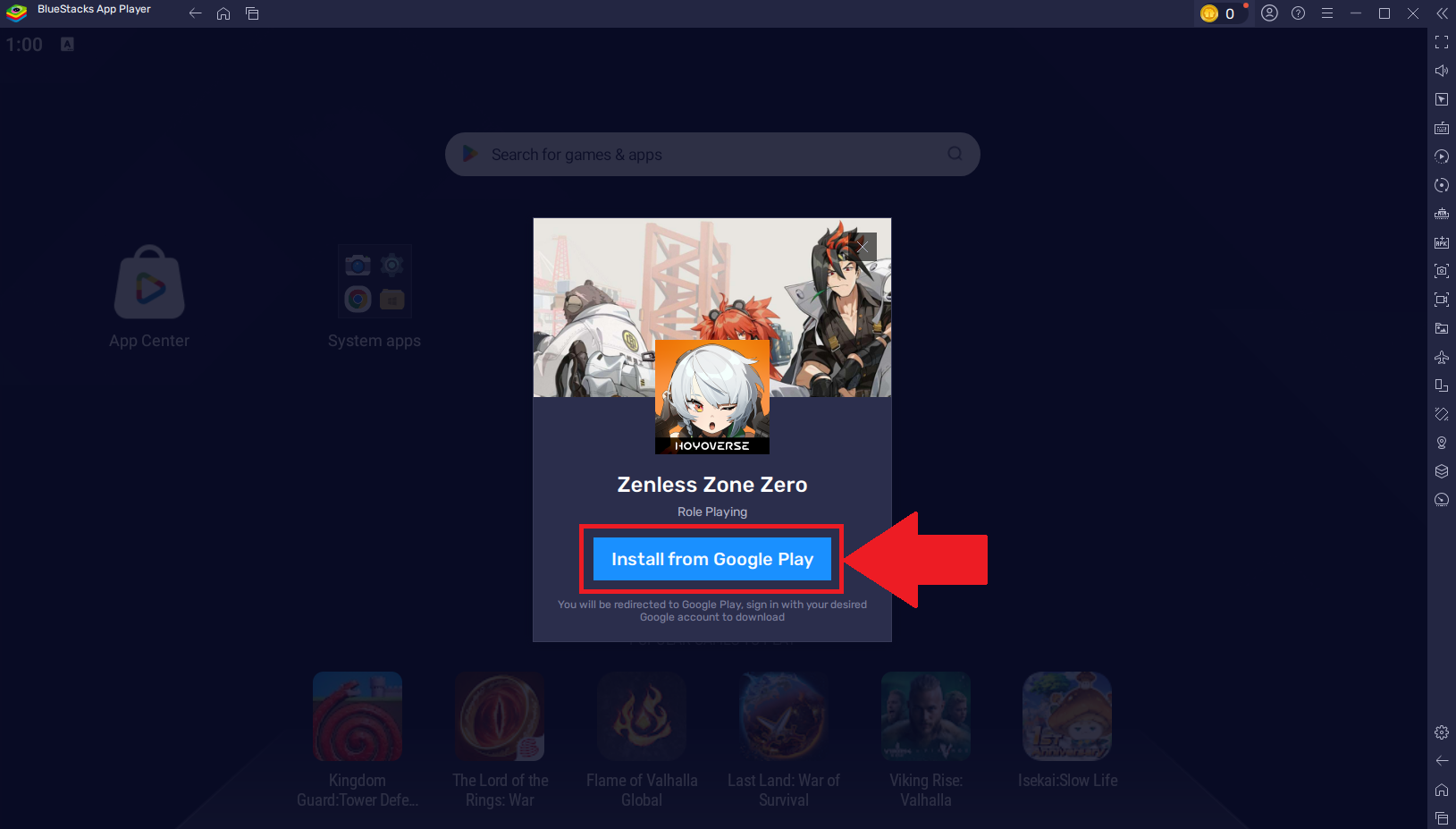 Screenshot_99.png