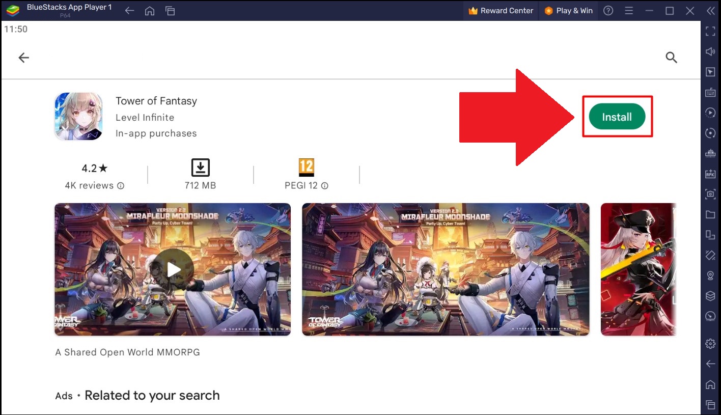 Screenshot_3.jpg