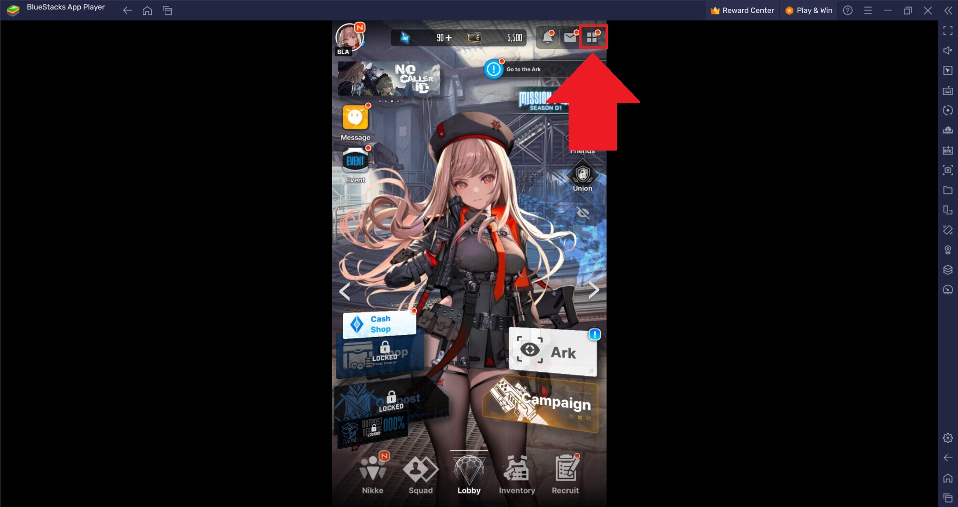 Screenshot_3.jpg