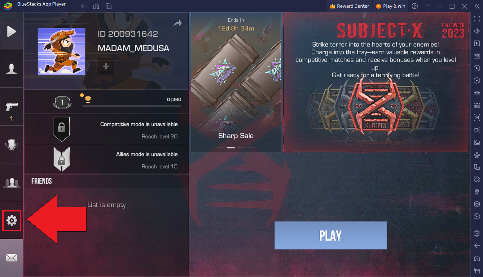 F.png