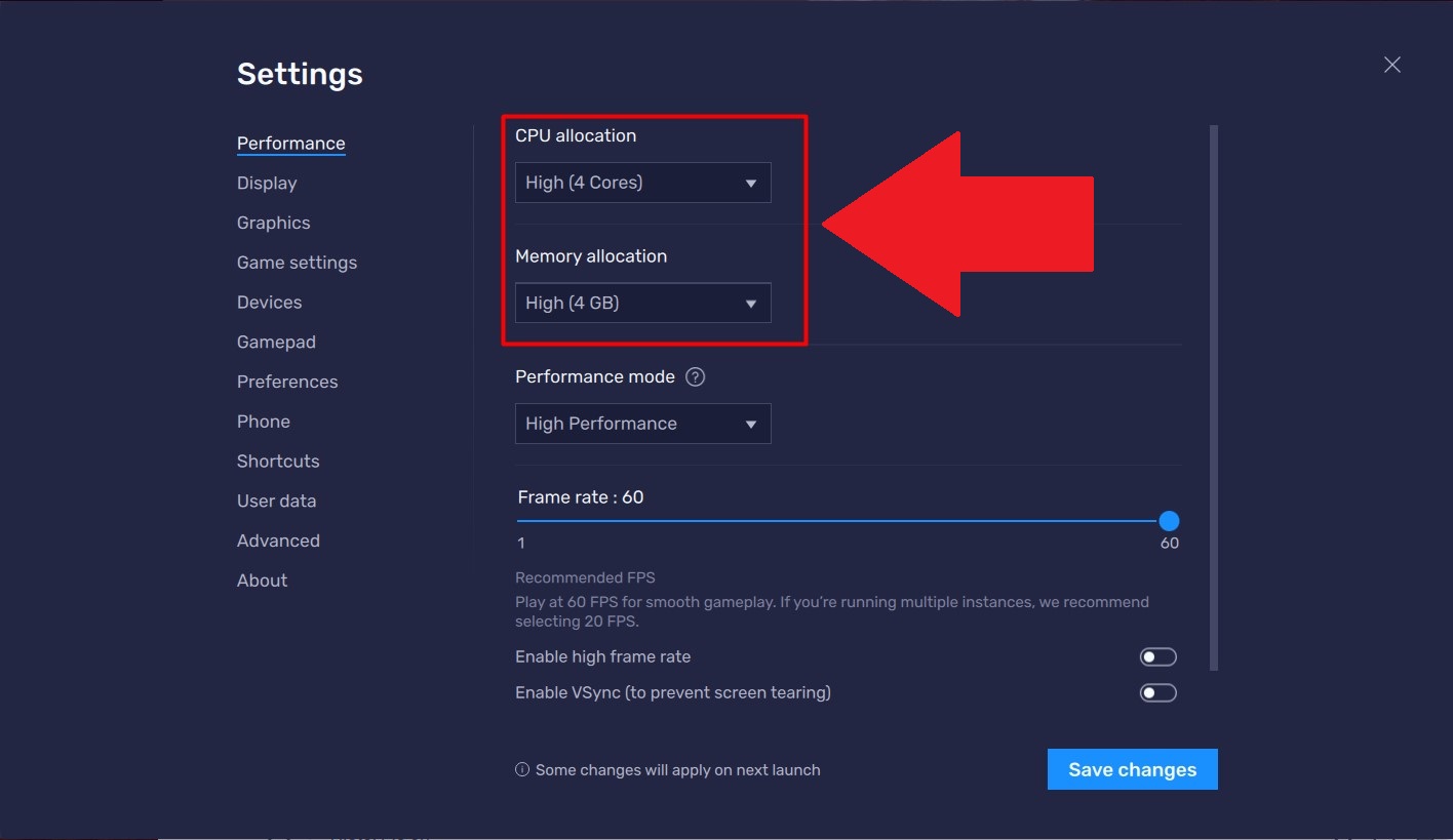 Screenshot_1.jpg