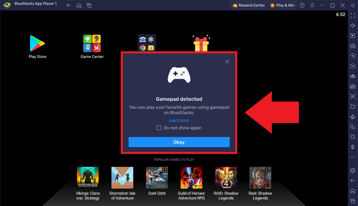 Screenshot_4.png