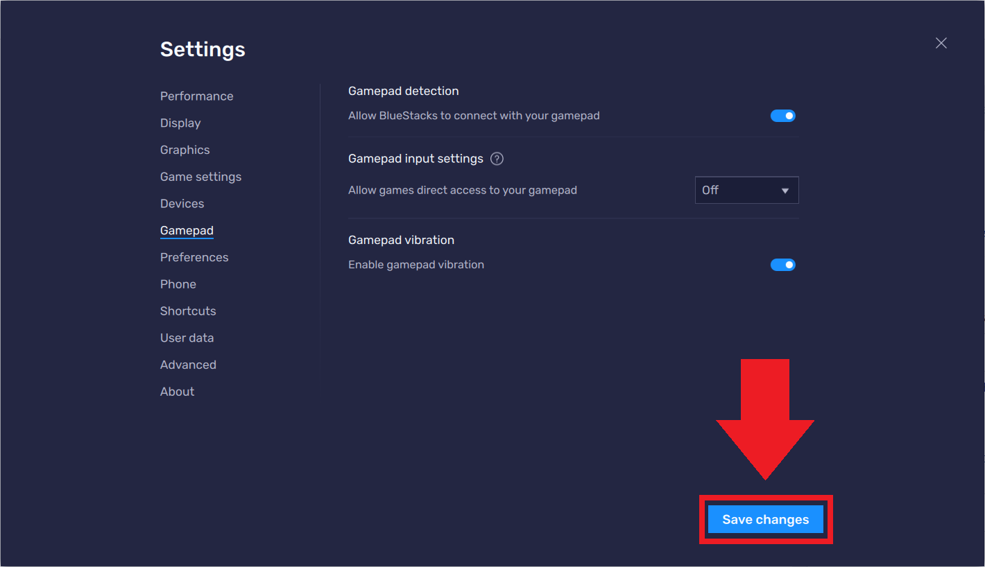 Screenshot_8.png