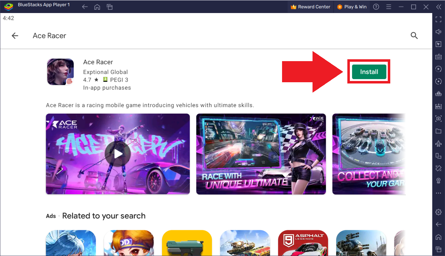 Screenshot_2.png