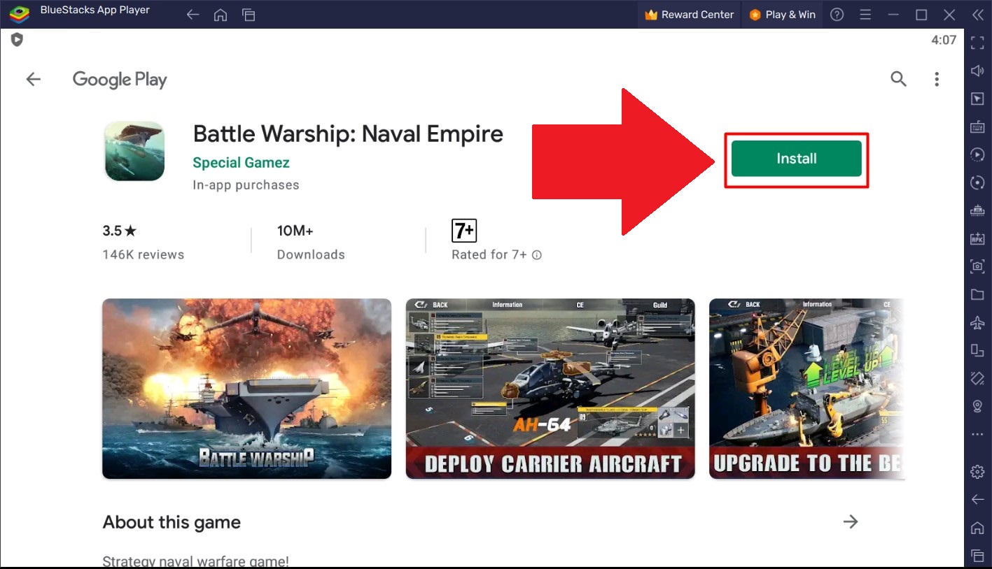 Screenshot_6.jpg