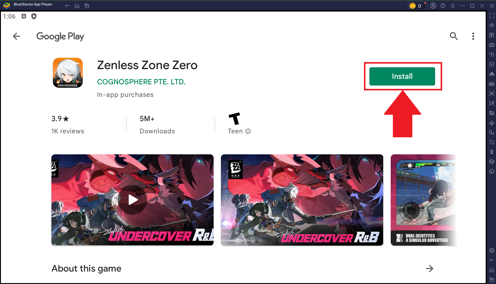 Screenshot_101.png