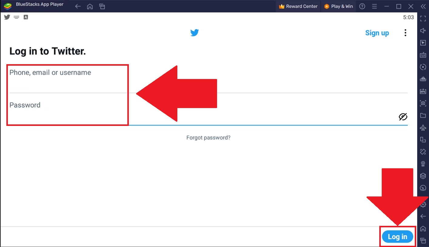 Screenshot_13.jpg