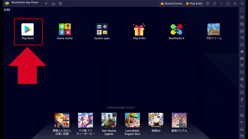 qq.gif
