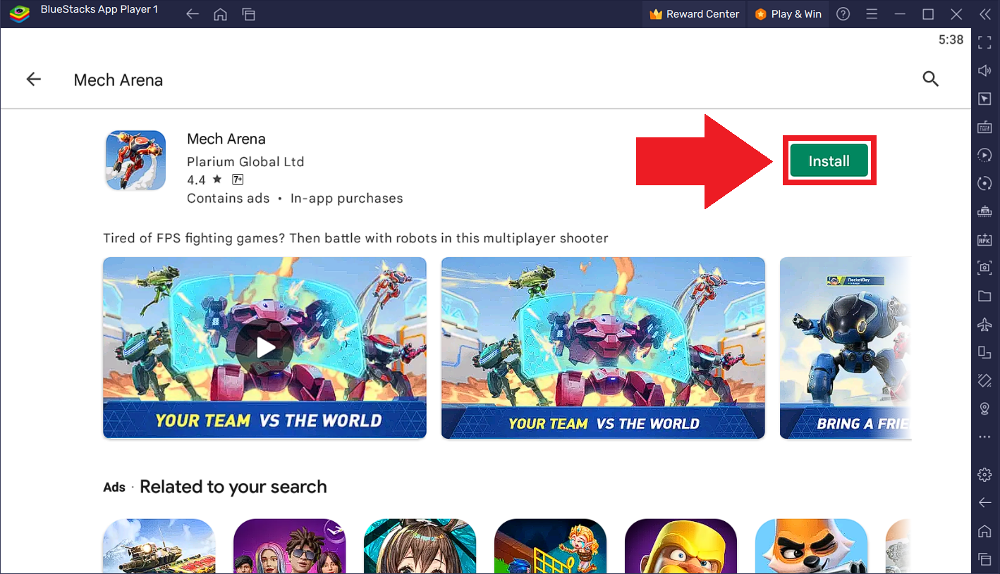 44444.png