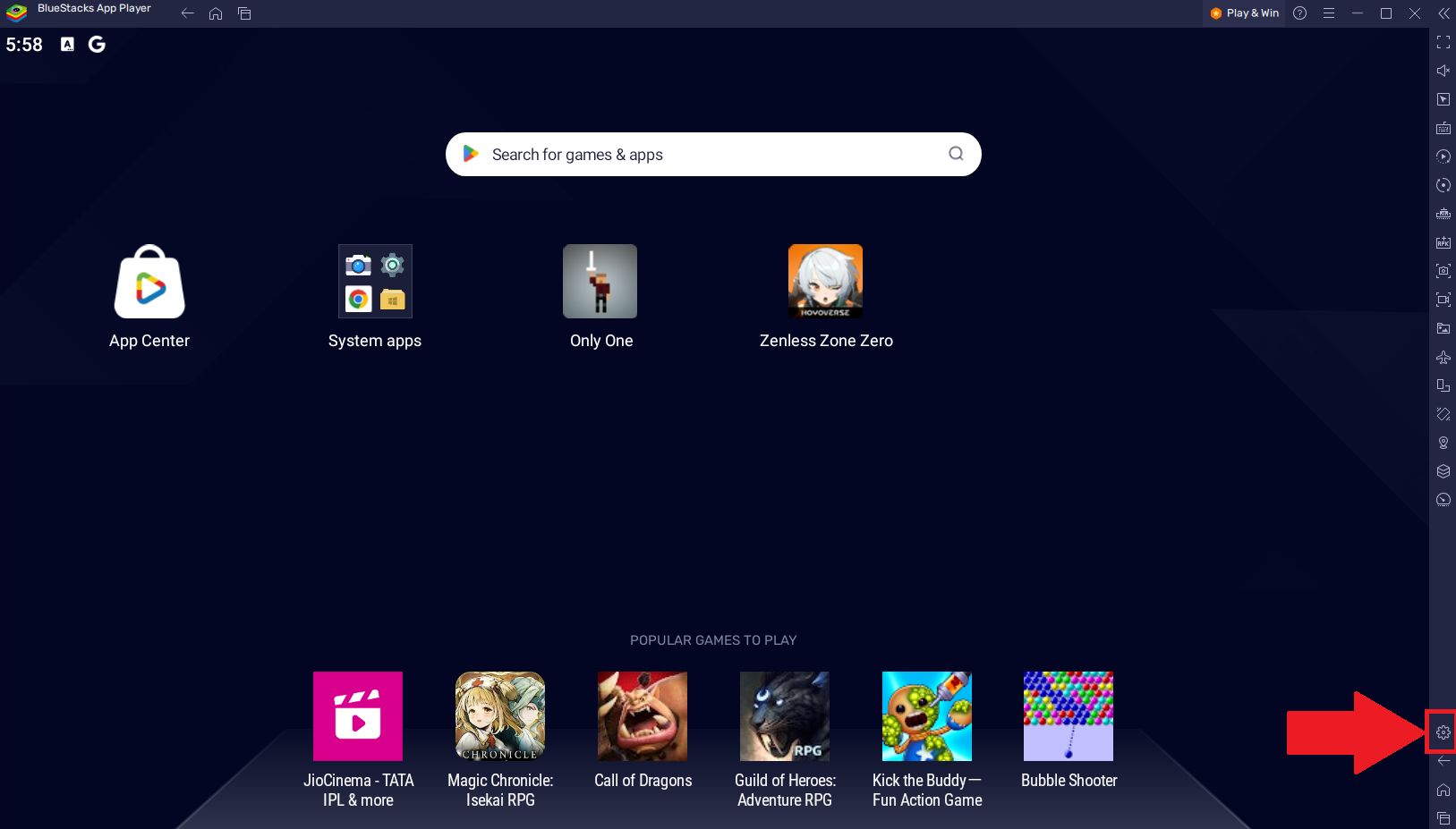 Screenshot_187.png