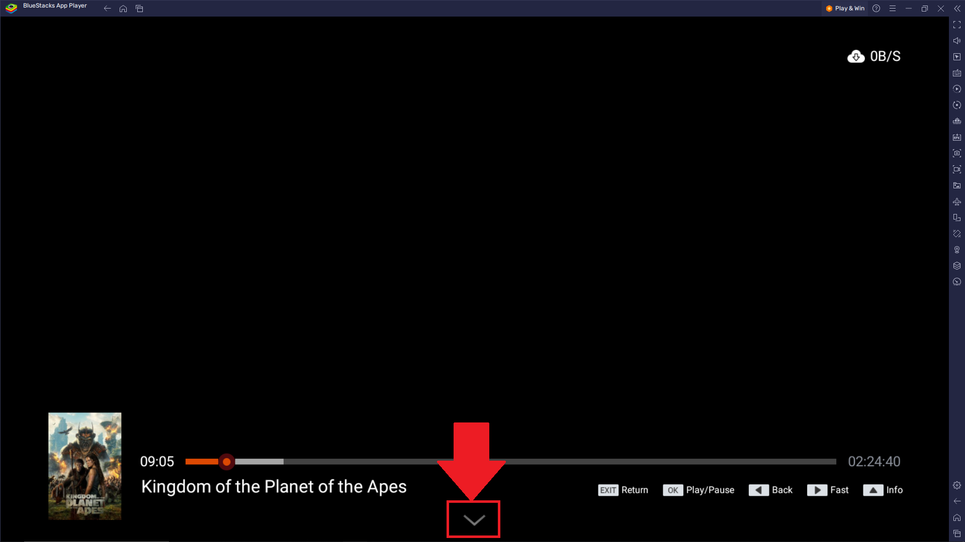 Screenshot_200.png