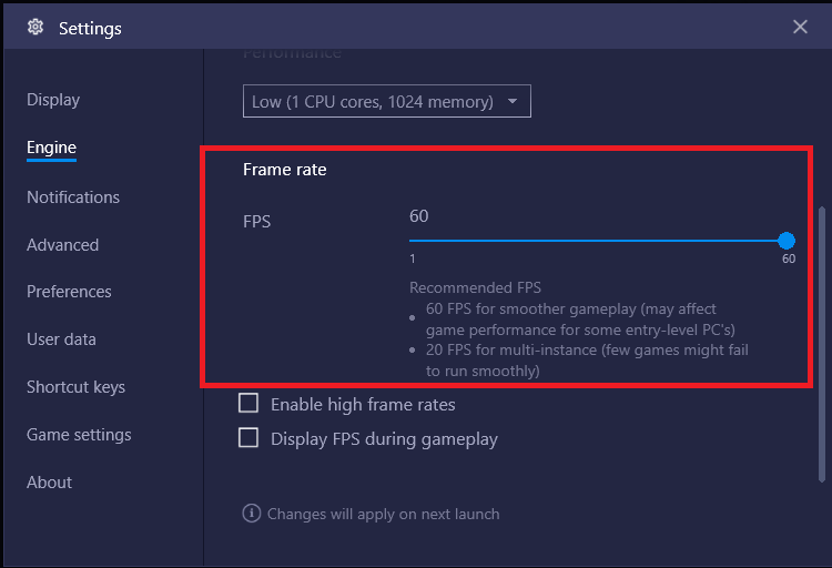 FPS2.PNG