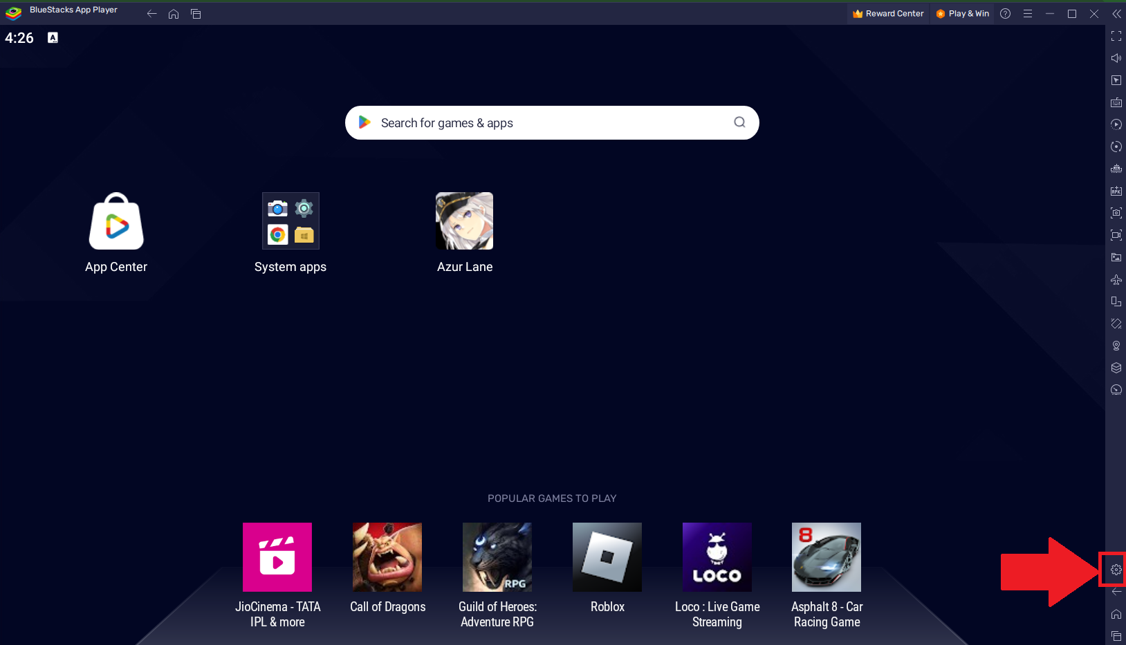 Screenshot_111.png