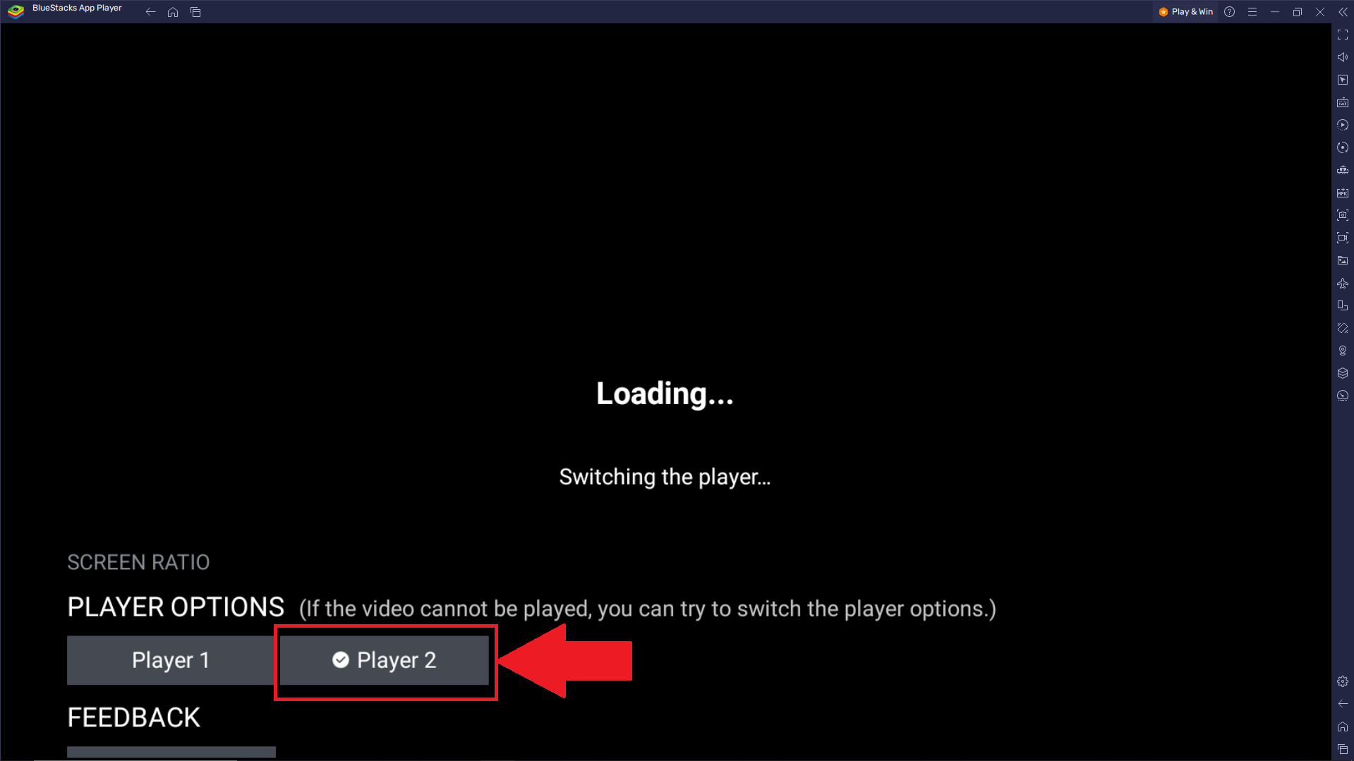 Screenshot_203.png