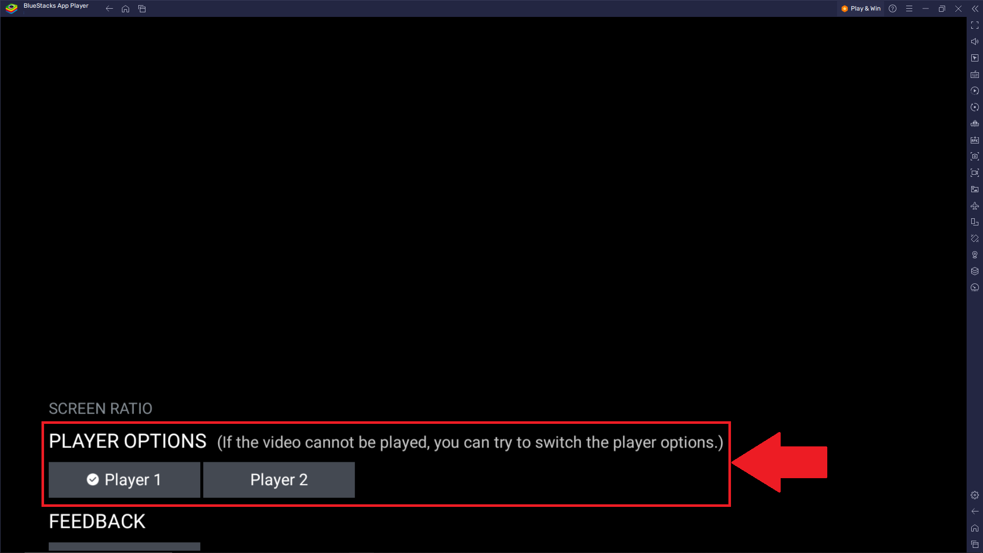 Screenshot_202.png