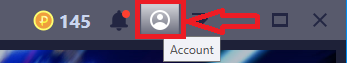 mceclip0.png