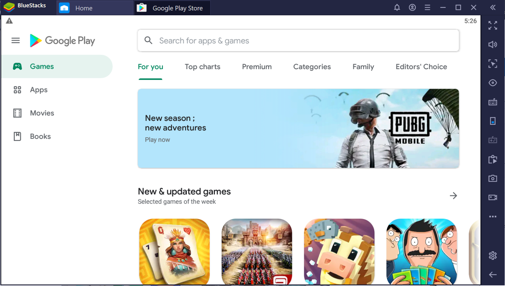 playstore2.png