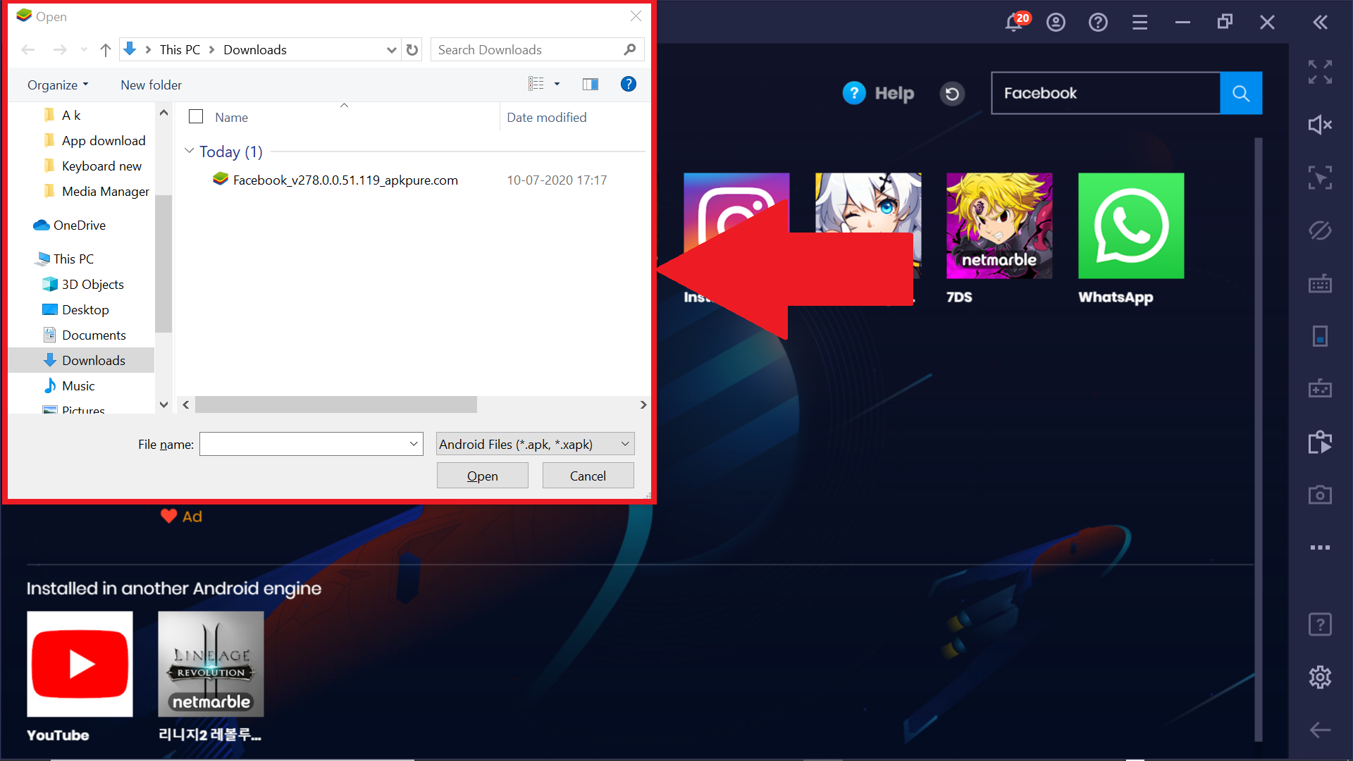 14.png