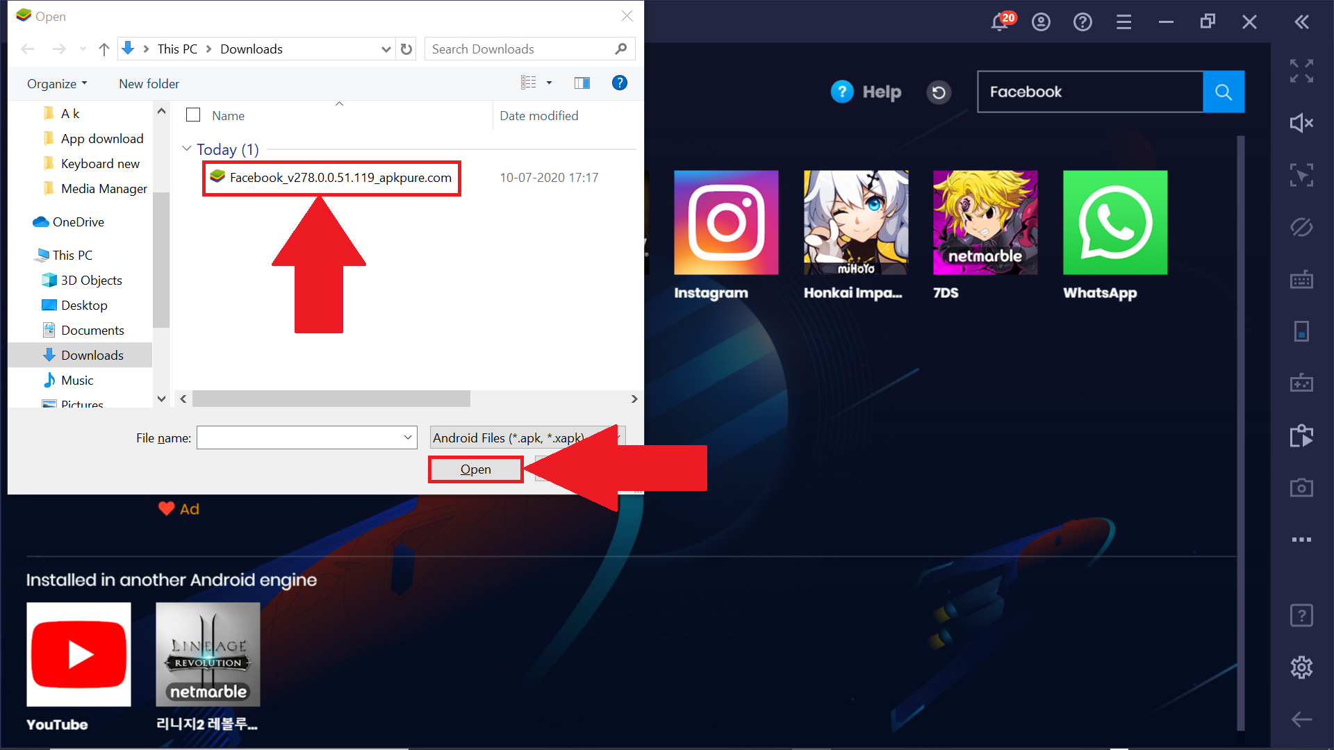 15.png