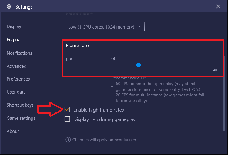 FPS3.PNG