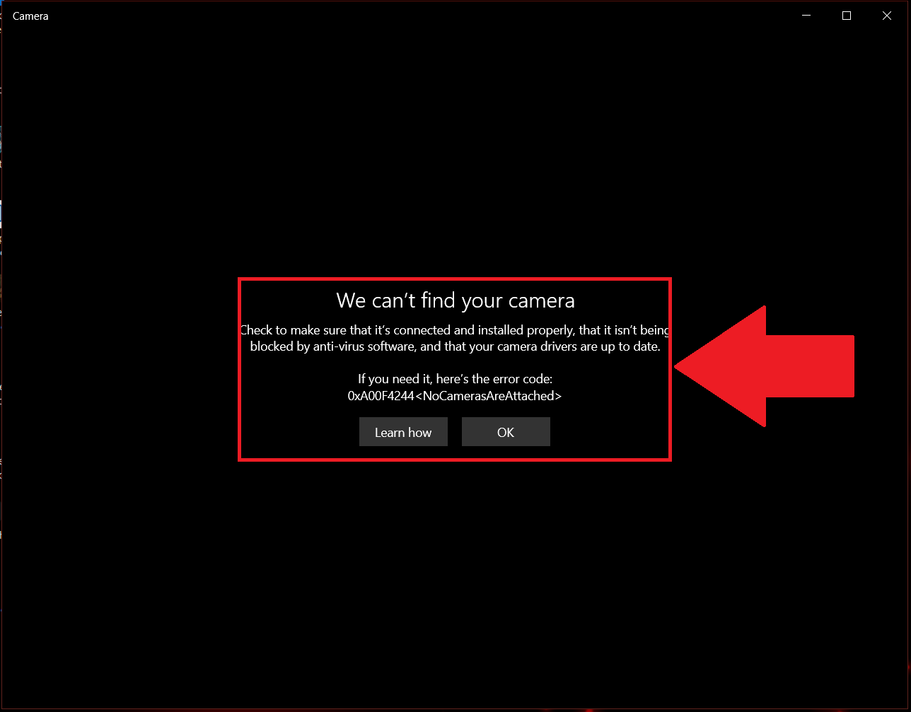 Cam_not_working.png