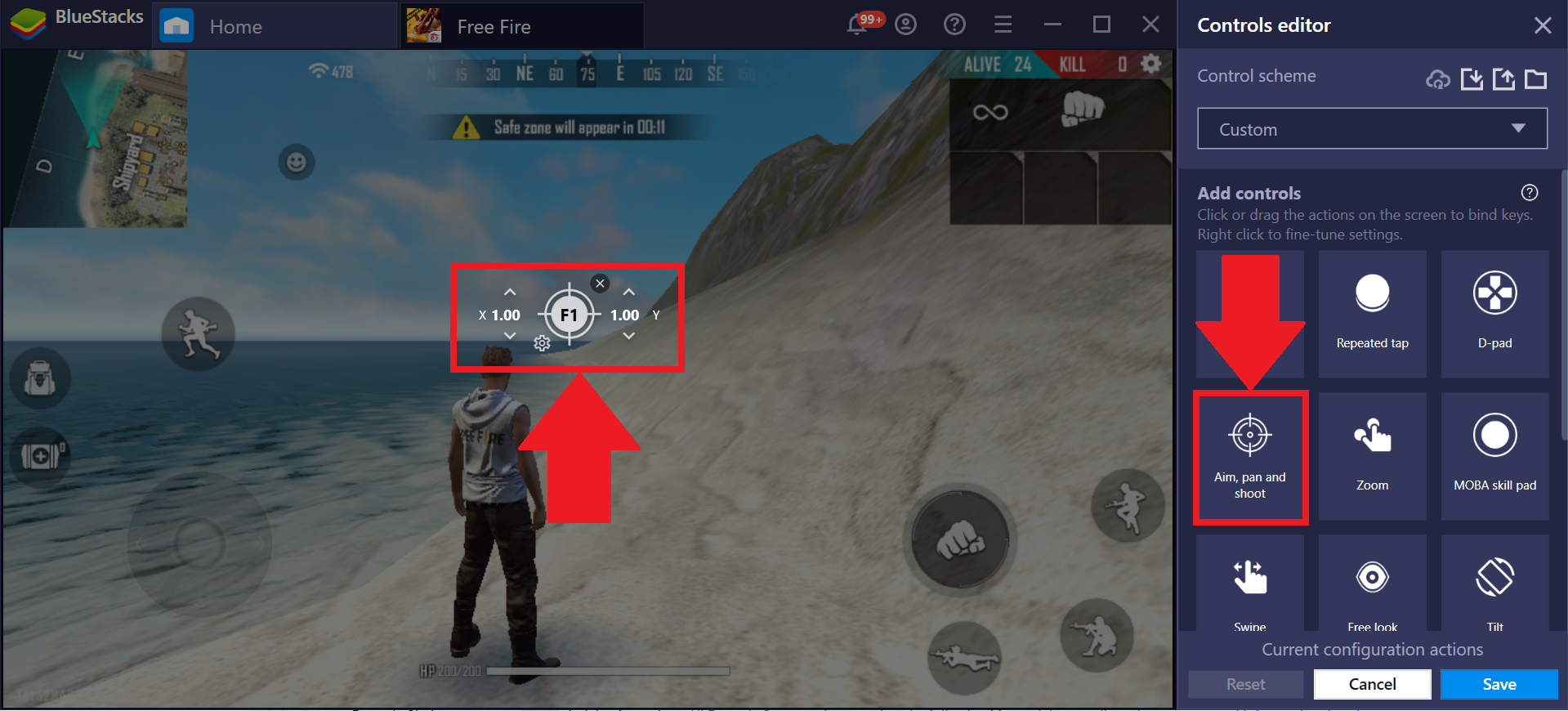 4.png