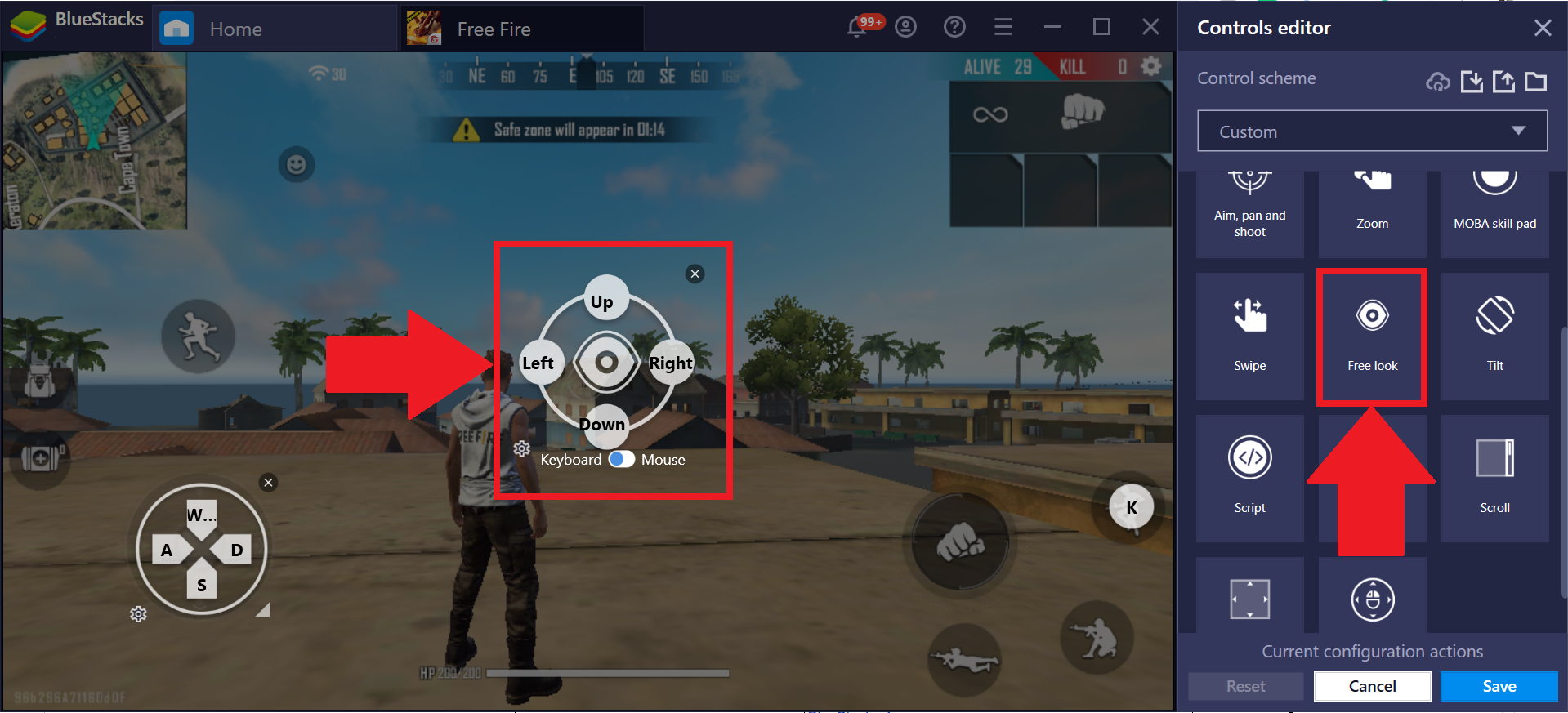 8.png