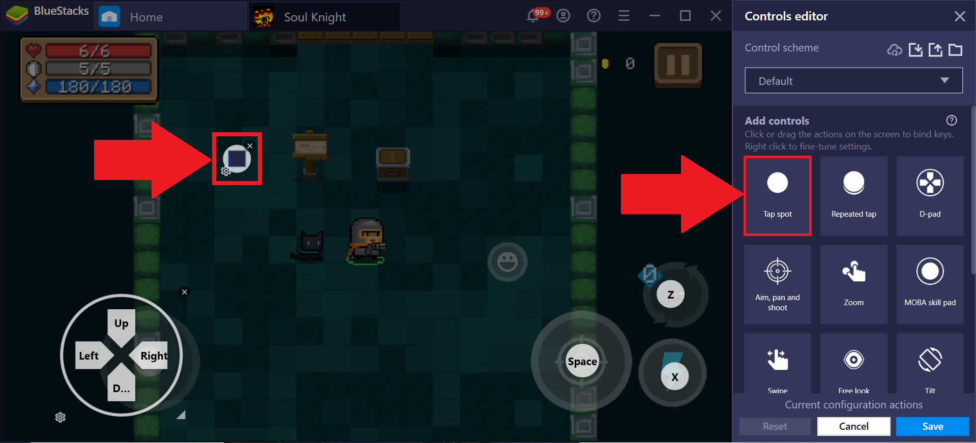 4.png