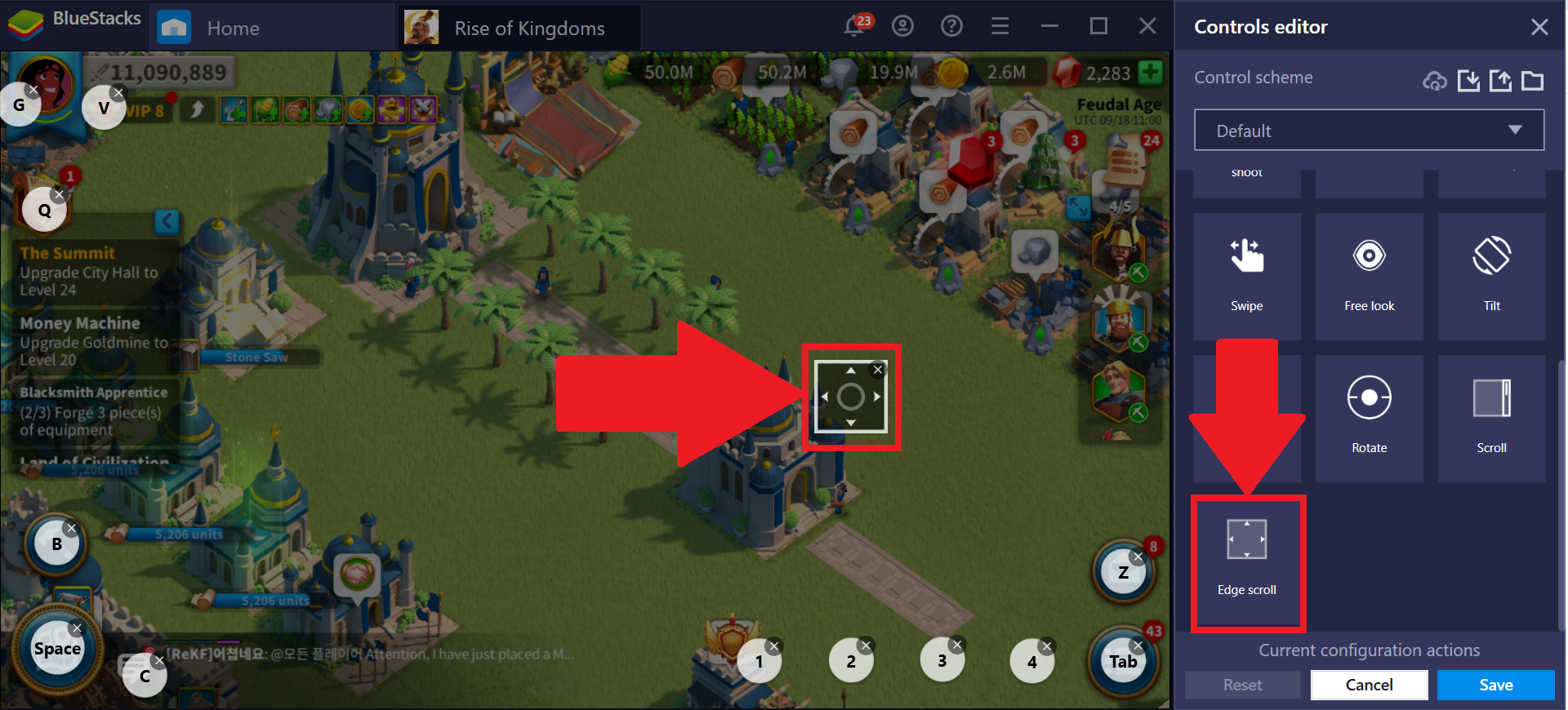 14.png