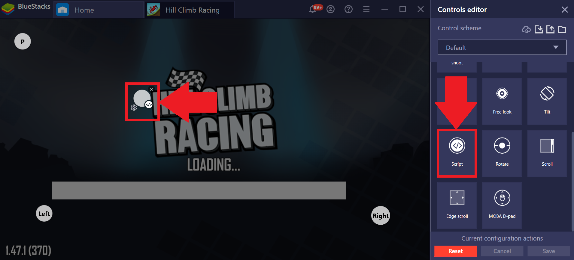 10.png