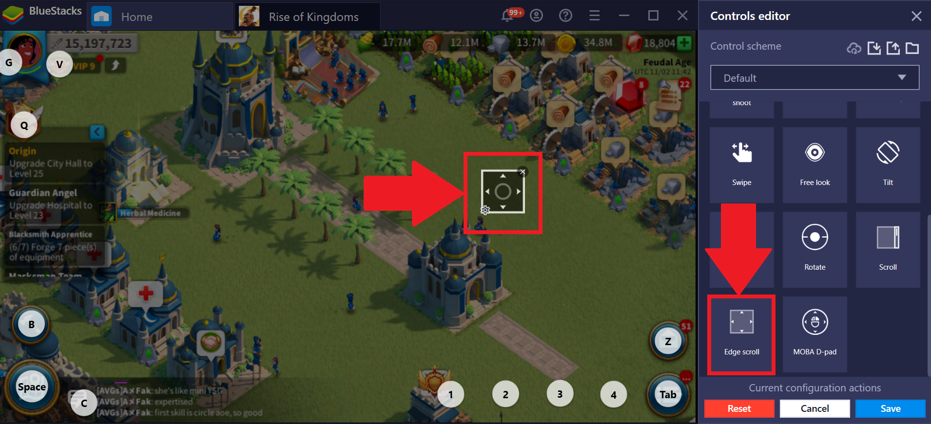 13.png