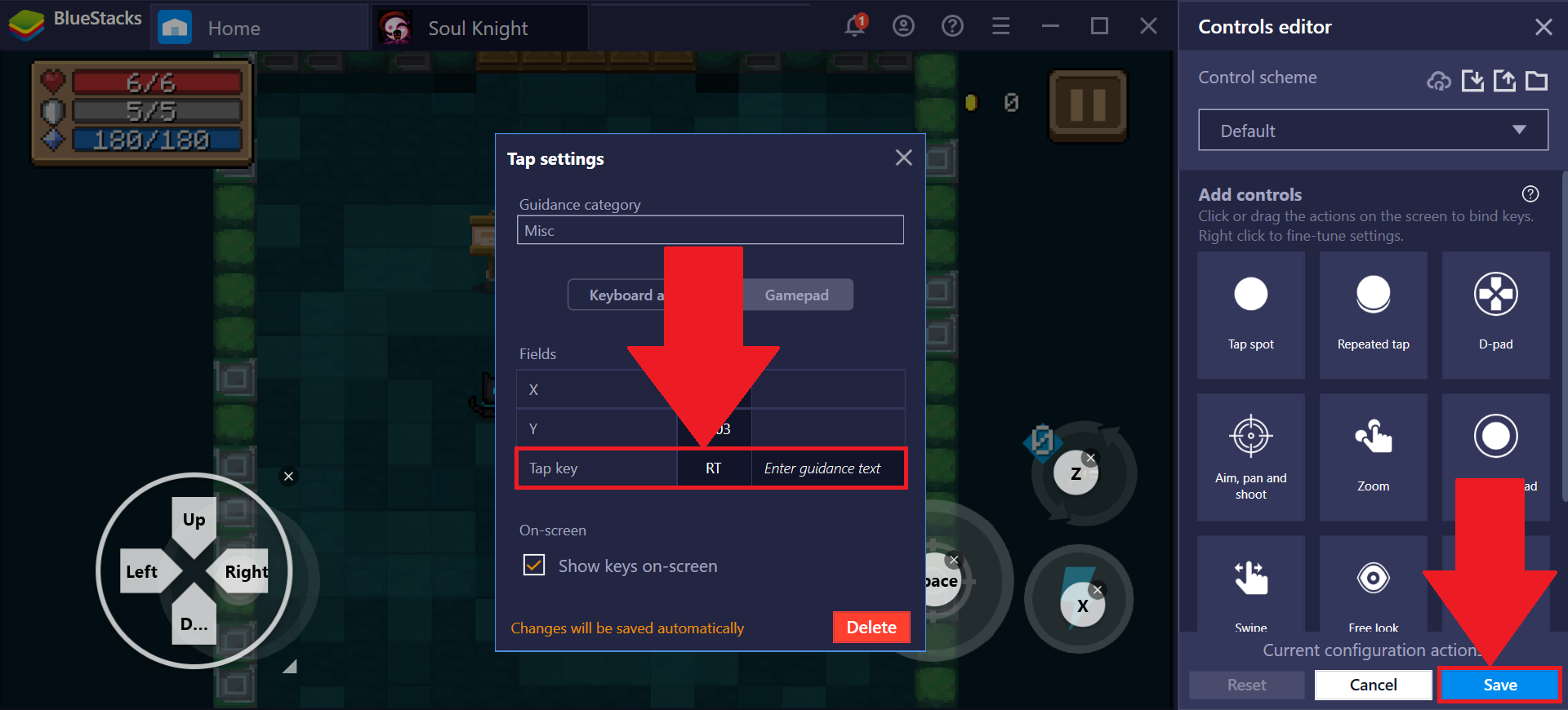 16.png