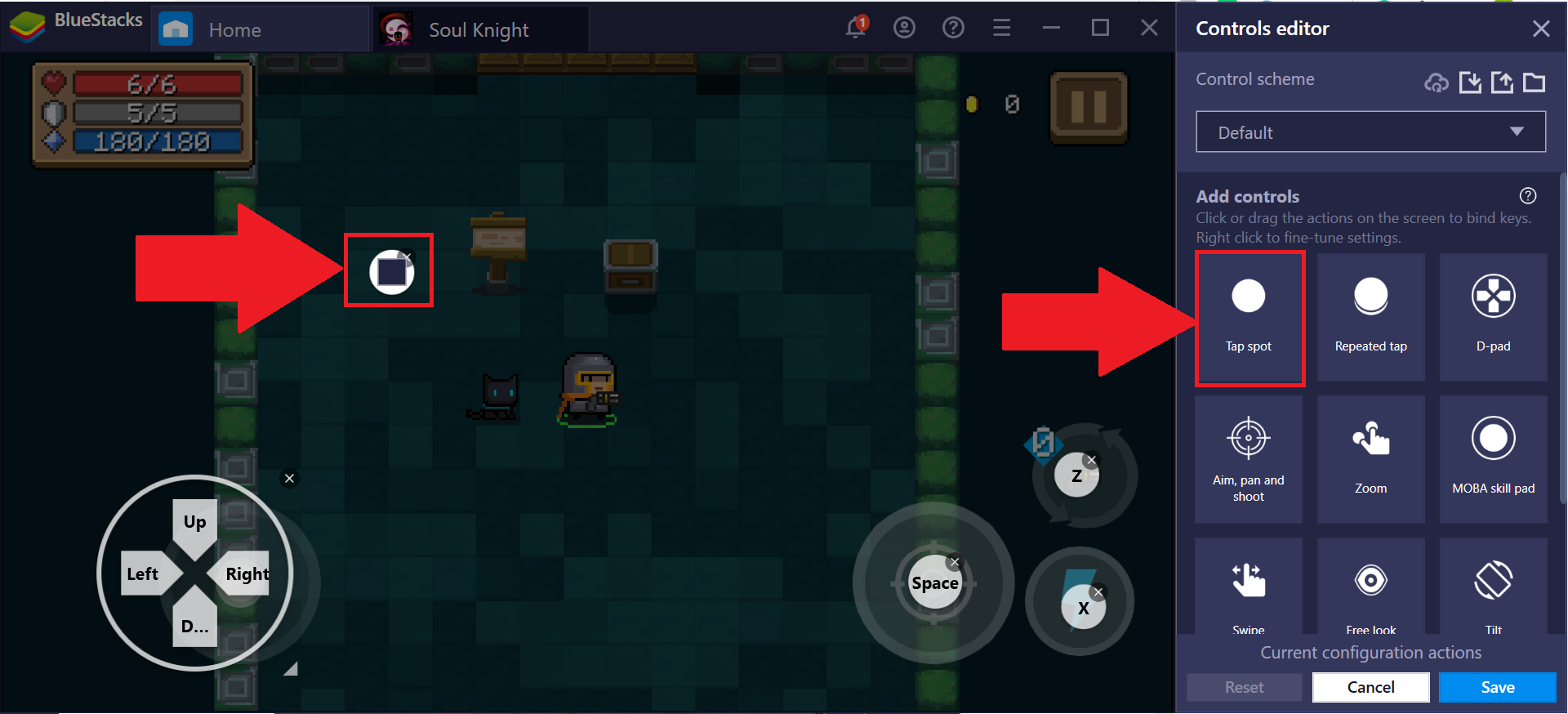 13.png