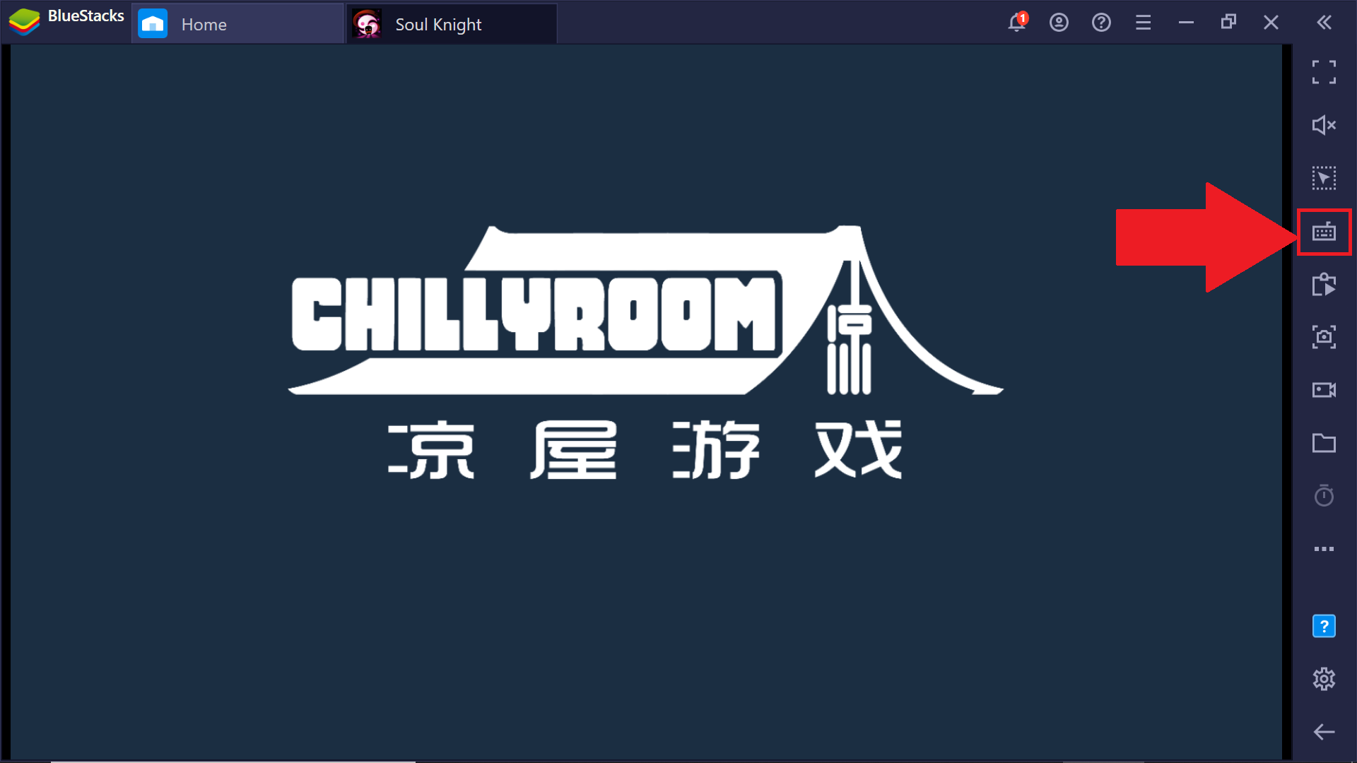 12.png