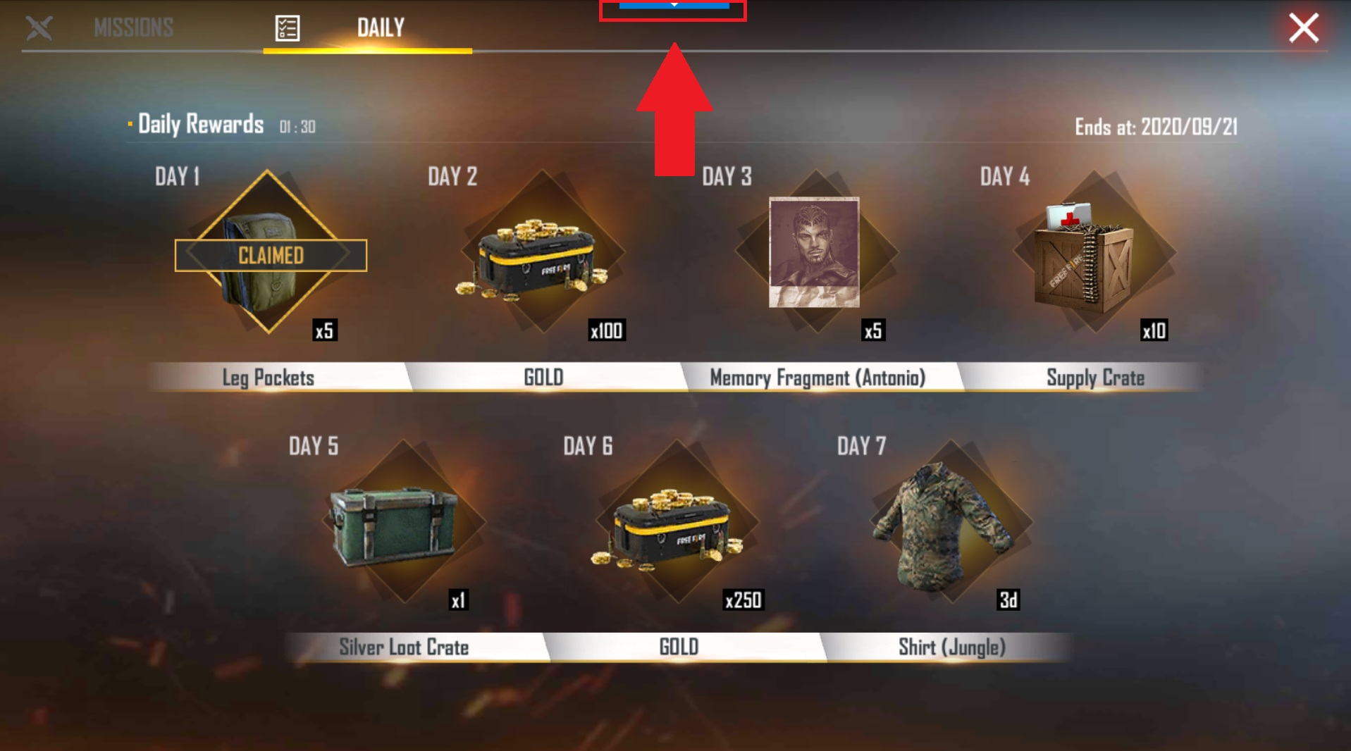 1.jpg