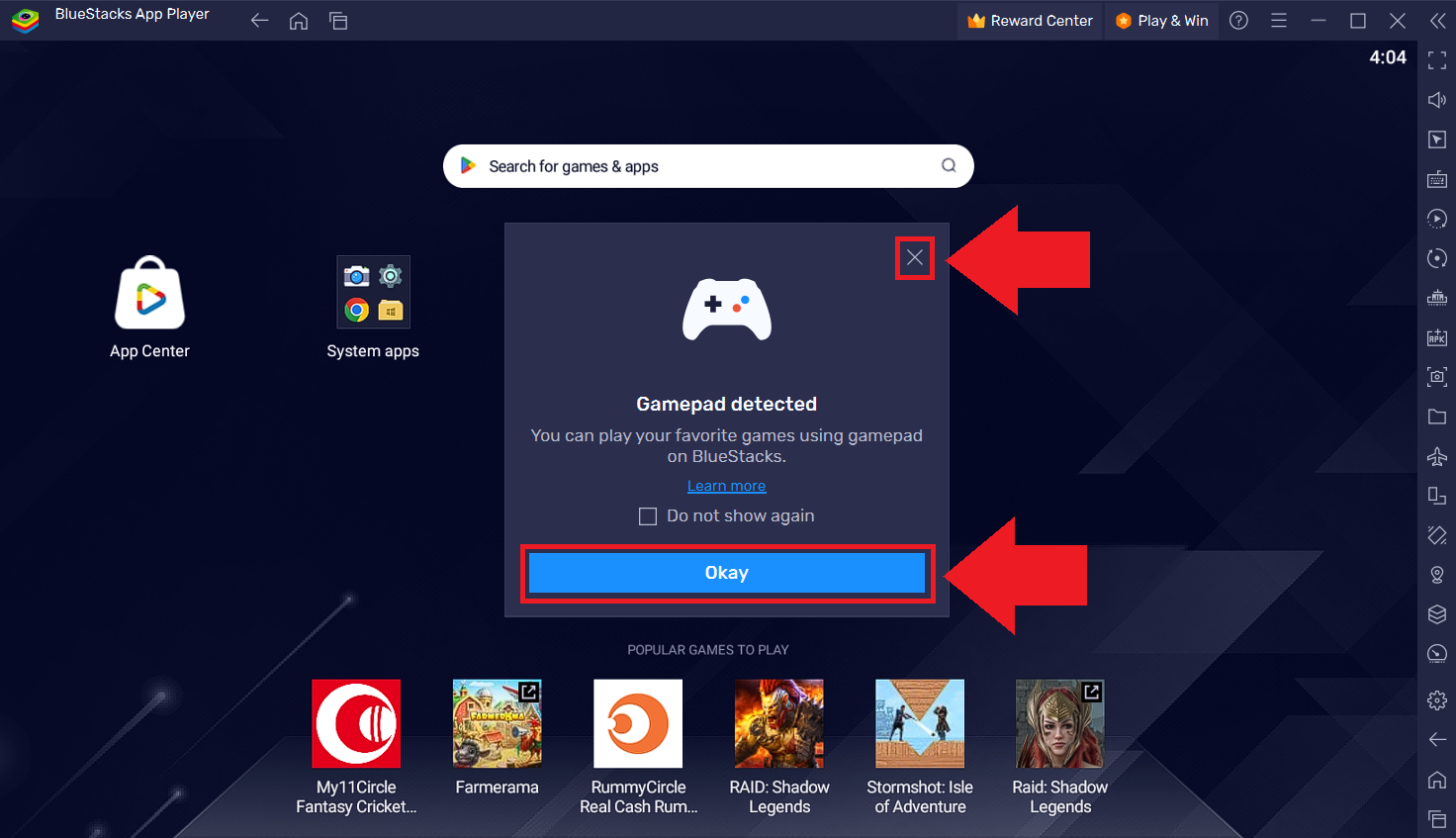 Screenshot_8.png