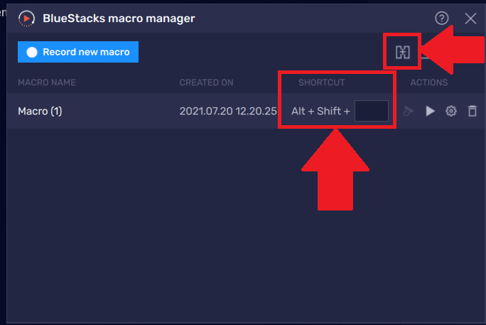 Screenshot_11.png