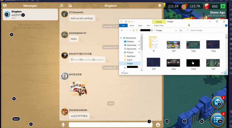 image.gif