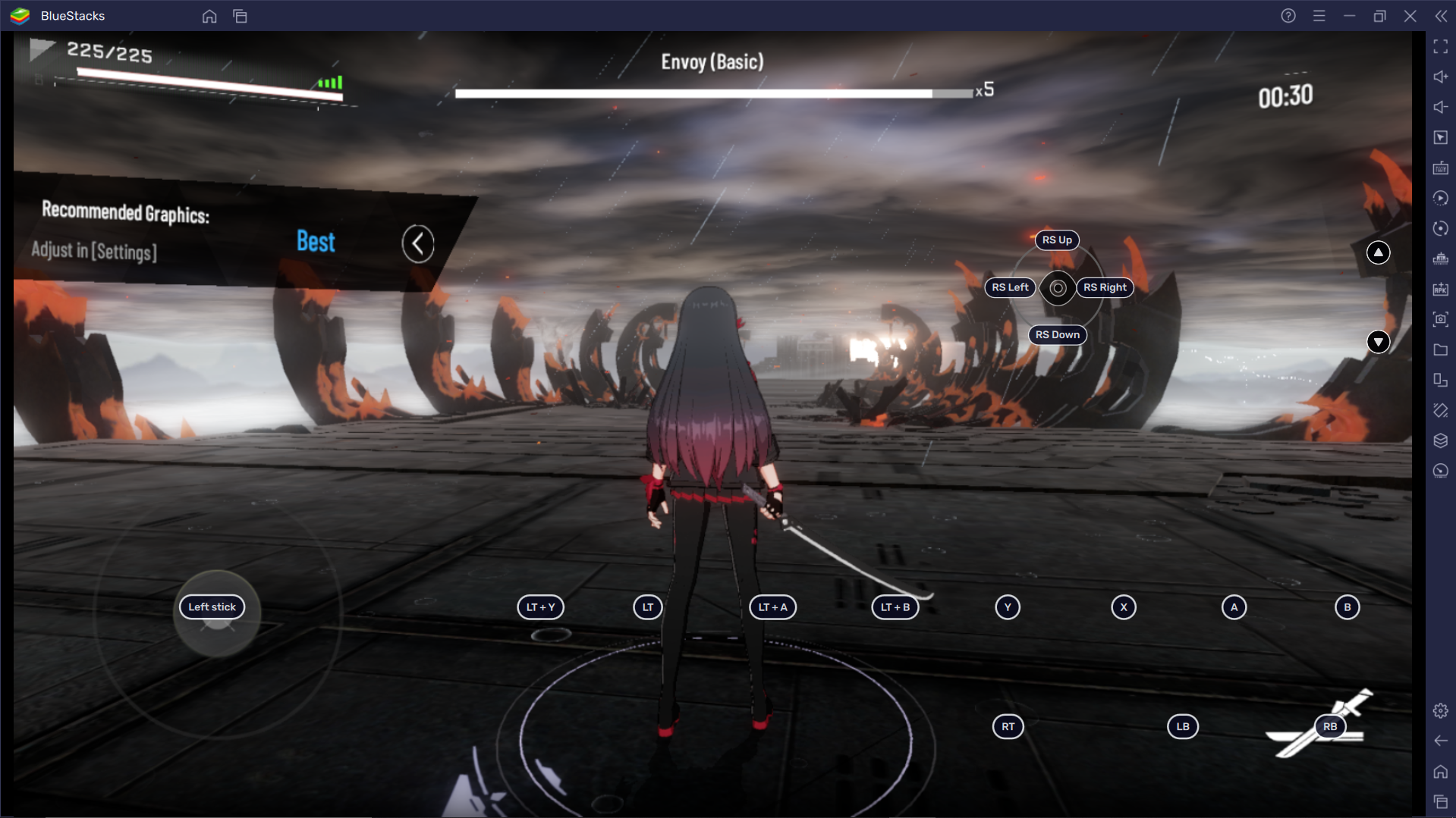 Screenshot_5.png