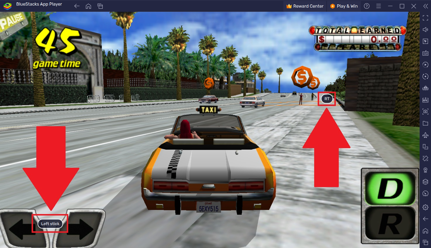 Screenshot_8.png