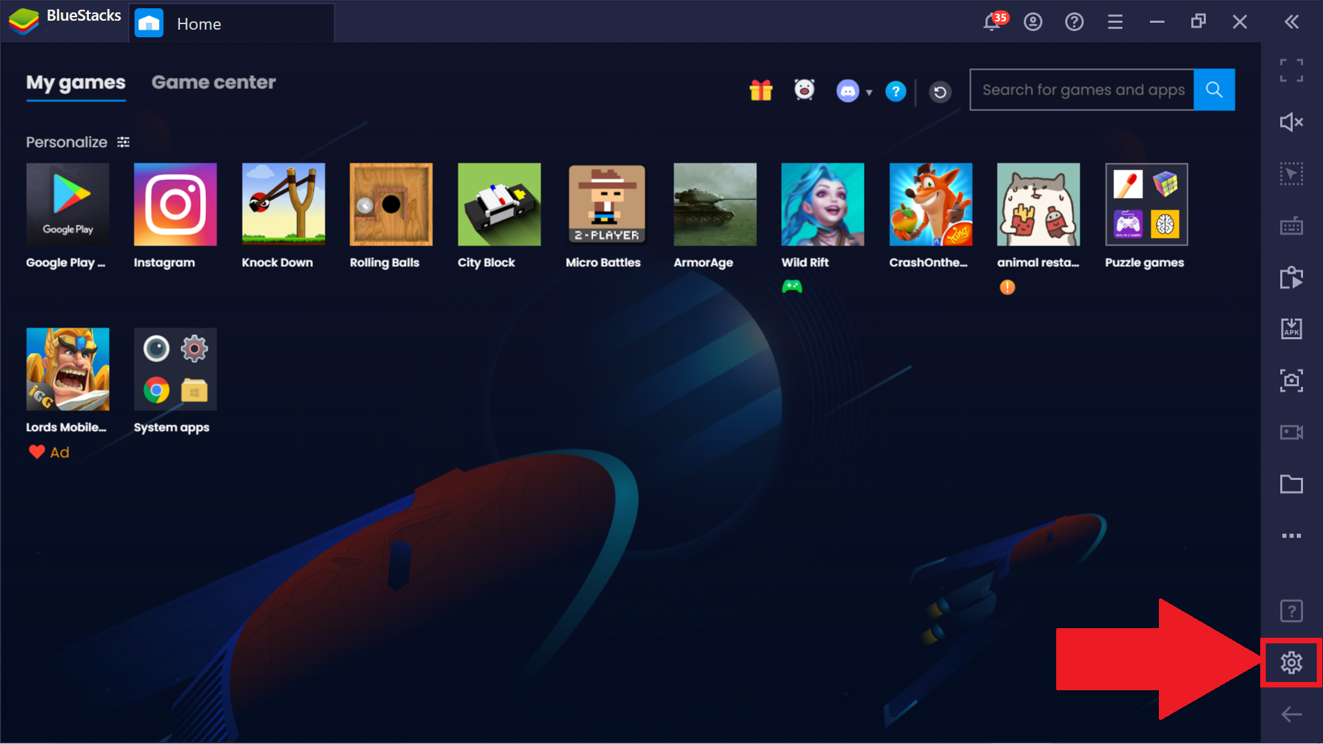 Bluestacks похоже. Bluestacks похоже. Bluestacks. Bluestacks installer. Идгыефлы 4ю12.