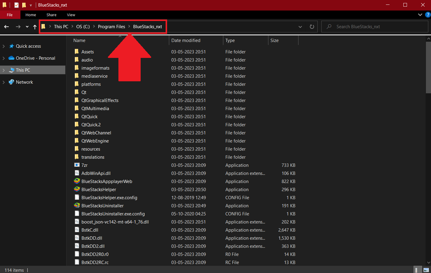 Screenshot_14.png