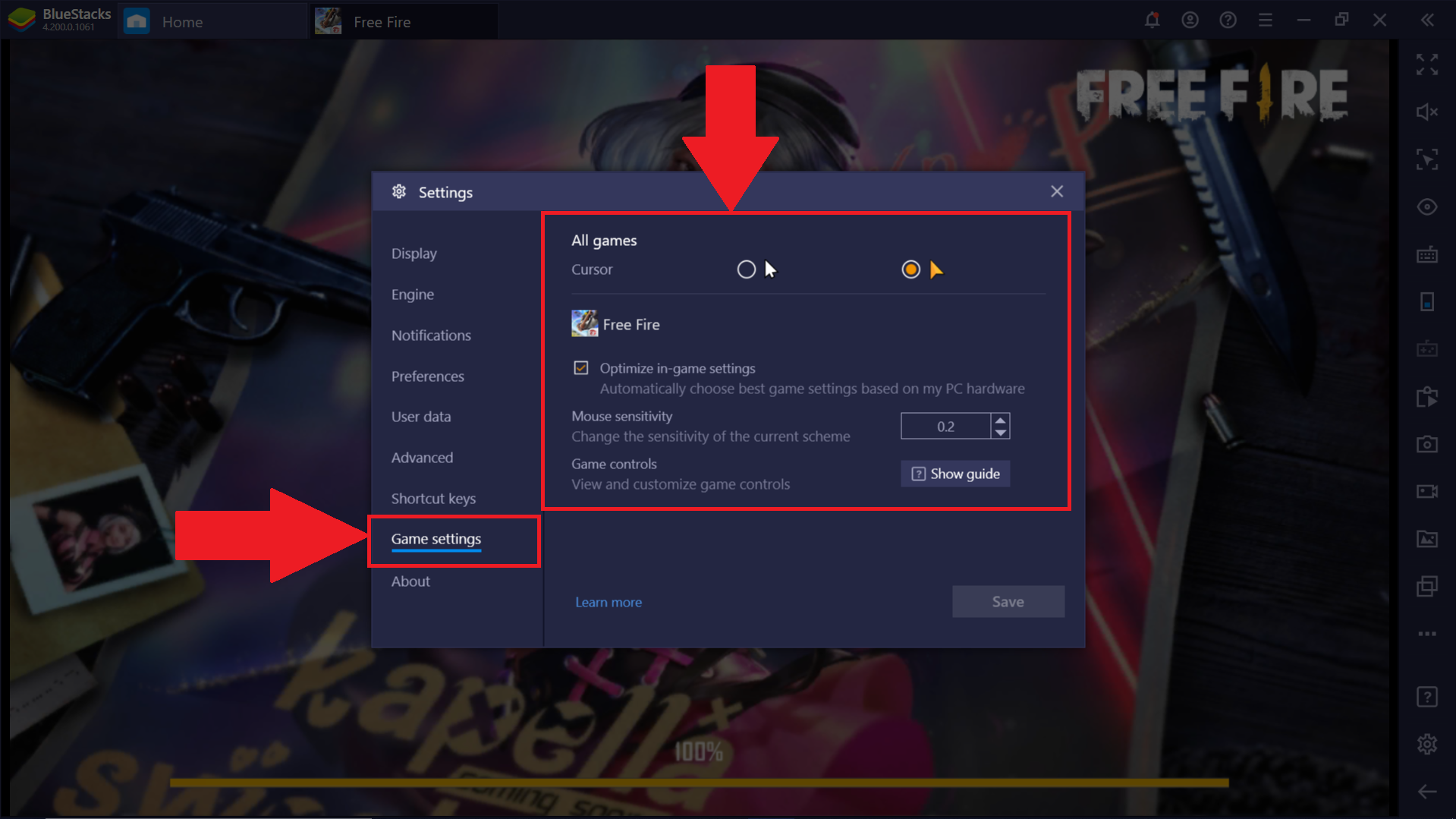 Screenshot_31.png