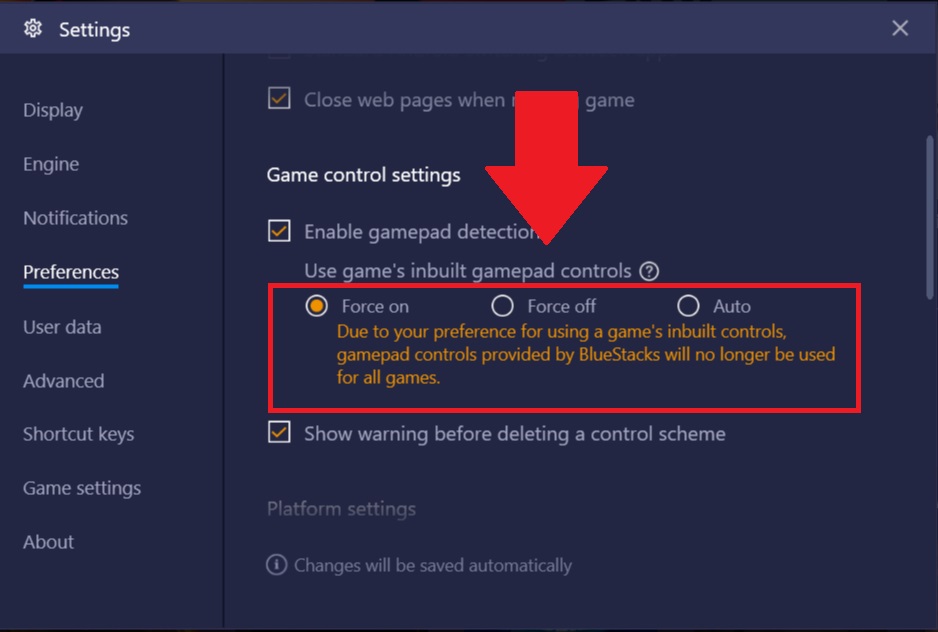 4__1_.jpg