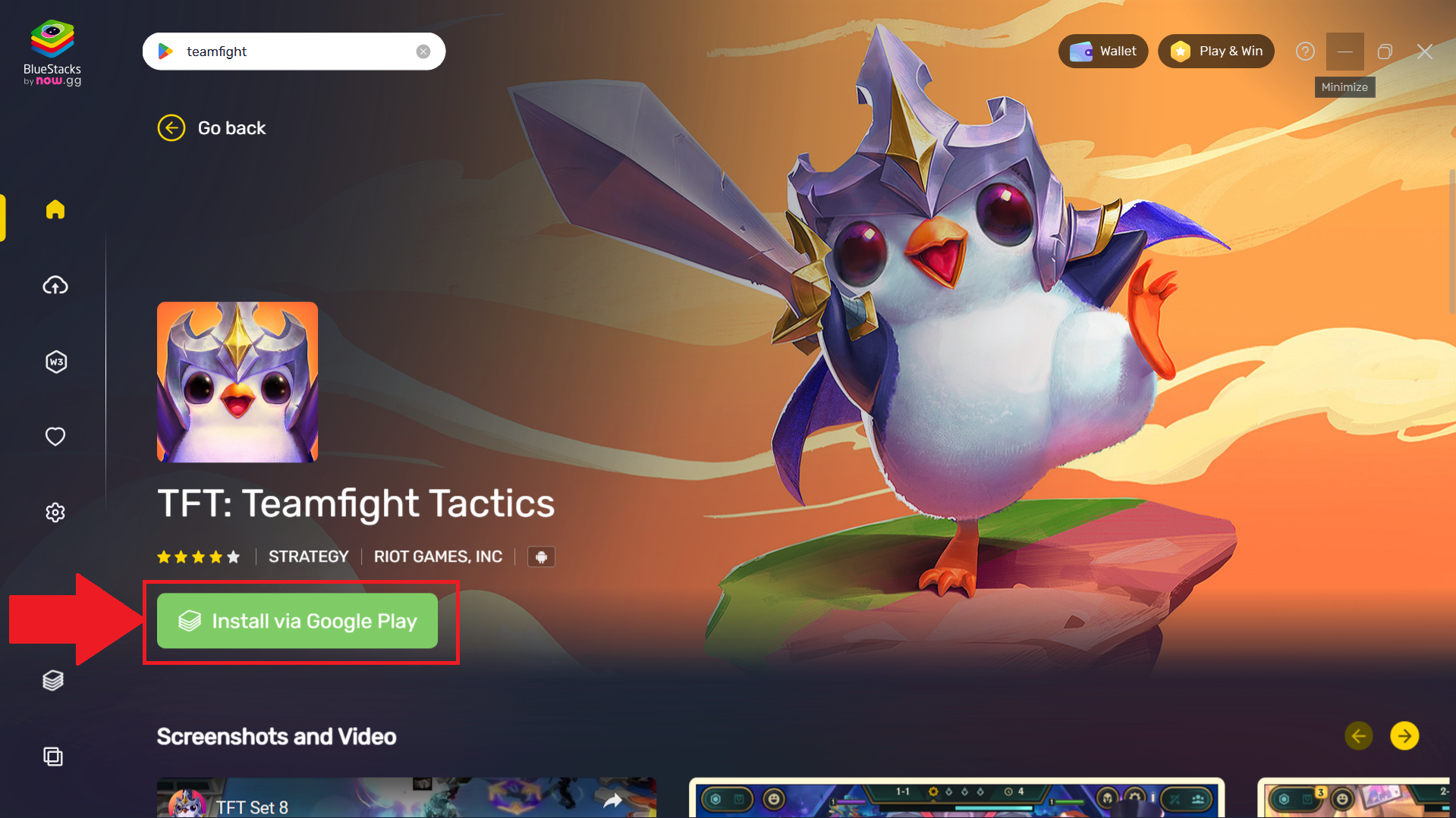 Screenshot_1.png
