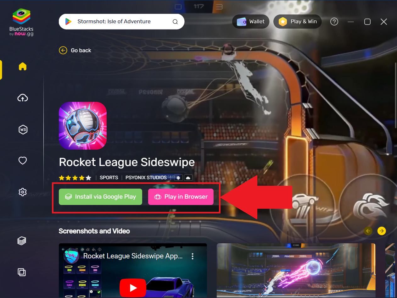 Screenshot_2.png