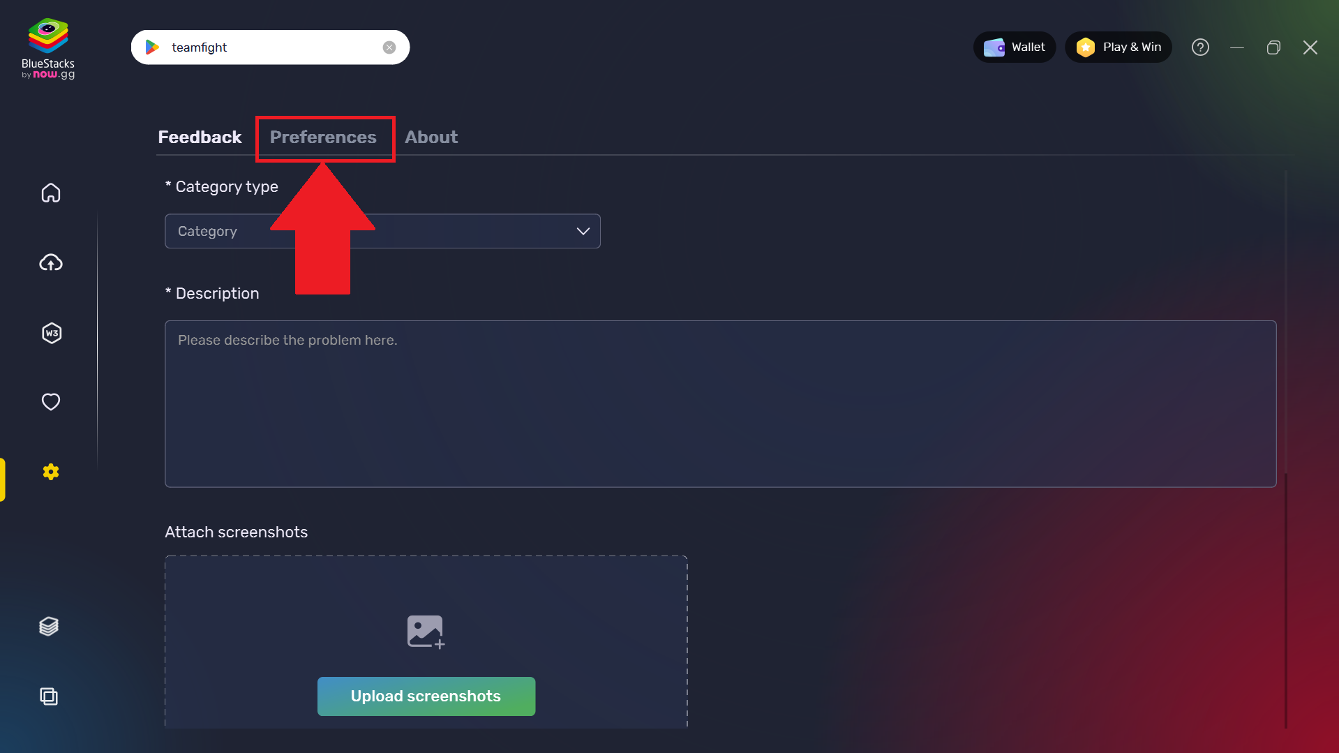 Screenshot_4.png