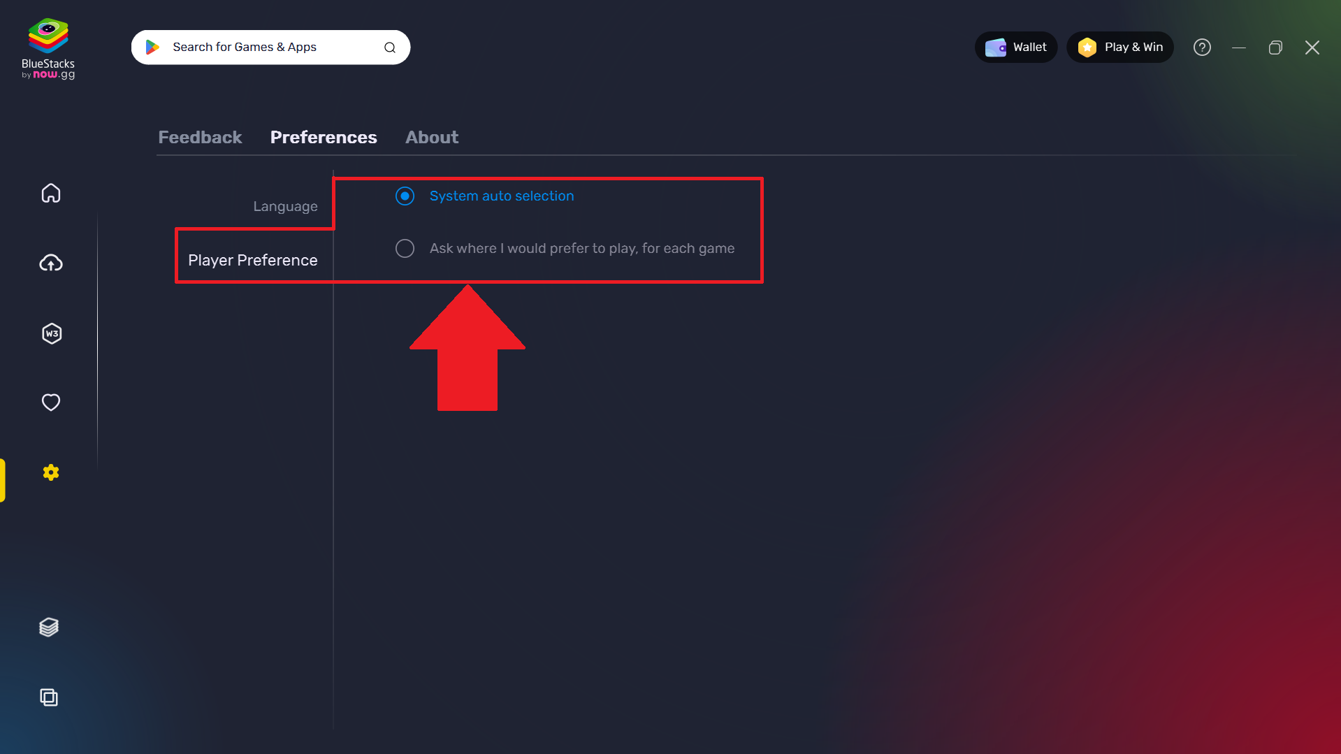 Screenshot_4.png
