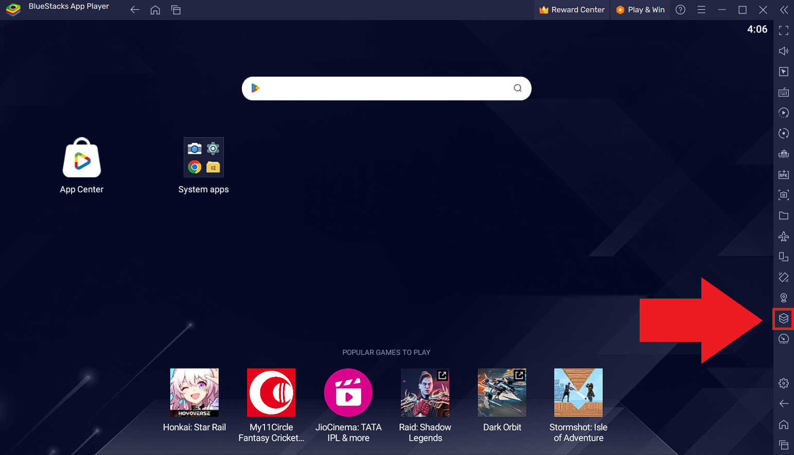 AA.png